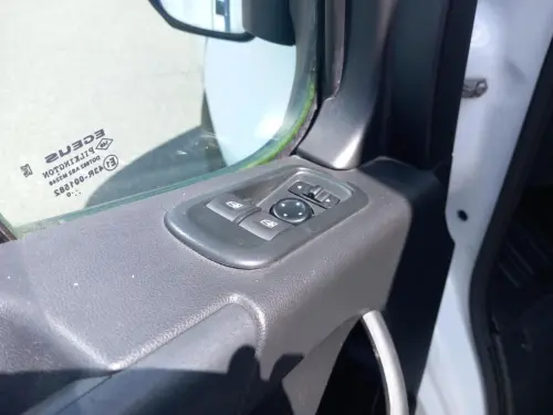 Renault Master MASTER BENNE GCF PR RJ DCI 130 - Photo 10