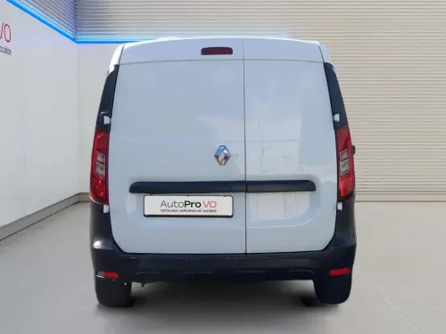 Renault Kangoo 1.3 TCE 100CH CONFORT 22 - Photo 3