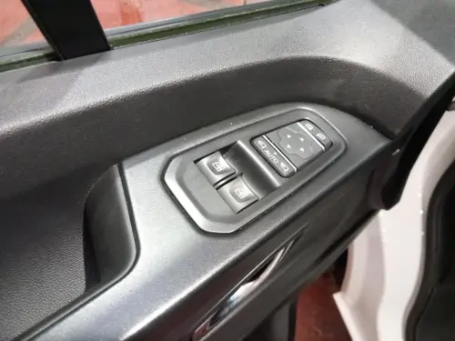 Renault Trafic GRAND CONFORT BLUE DCI 130CV - Photo 10