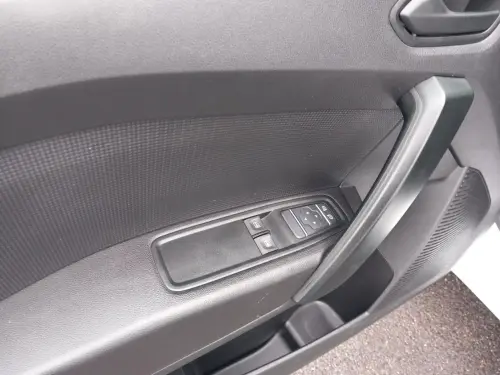 Renault Kangoo L2 GRAND CONFORT BLUE DCI - Photo 10