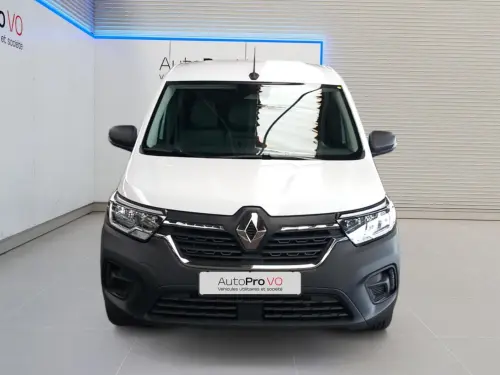 Renault Kangoo L2 1.5 BLUE DCI 115CH GRAND CONFORT - 22 - Photo 7