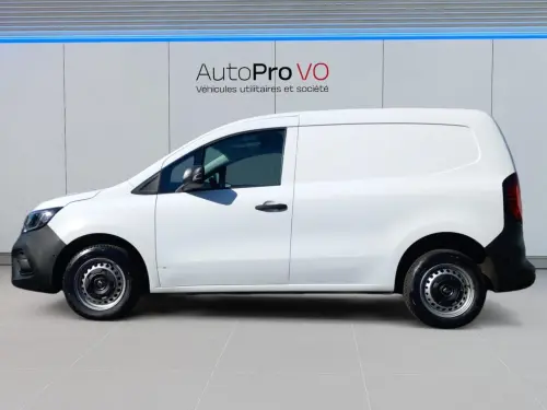 Renault Kangoo GD CONFORT BLUE DCI 115 -22 - Photo 1