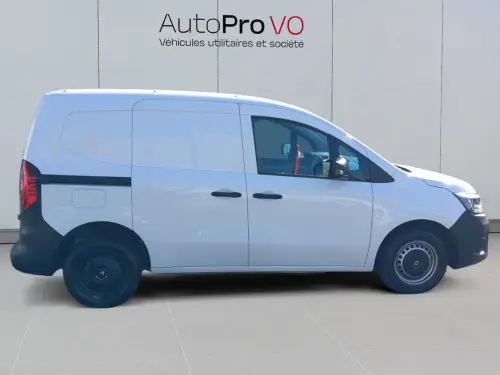 Renault Kangoo GD CONFORT BLUE DCI 115 -22 - Photo 5