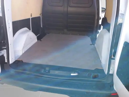 Renault Kangoo GD CONFORT BLUE DCI 115 -22 - Photo 17