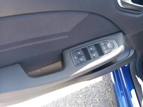Renault Clio Clio TCe 90 ch GSR2 Esprit Alpine - Photo 10