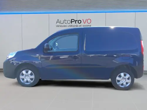 Renault Kangoo BLUE DCI 95 EXTRA R-LINK - Photo 1