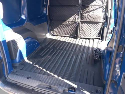 Renault Kangoo BLUE DCI 95 EXTRA R-LINK - Photo 17