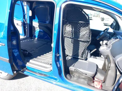 Renault Kangoo BLUE DCI 95 EXTRA R-LINK - Photo 21