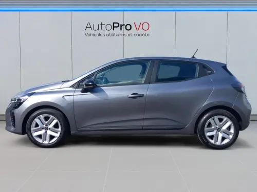 Renault Clio Clio TCe 90 X-Tronic Evolution - Photo 1