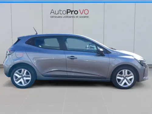 Renault Clio Clio TCe 90 X-Tronic Evolution - Photo 5