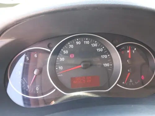 Renault Kangoo BLUE DCI 80 EXTRA R-LINK - Photo 13
