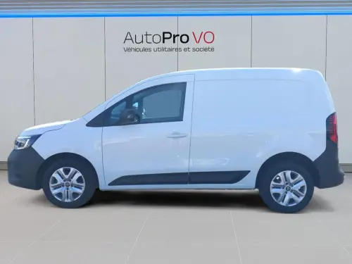 Renault Kangoo BLUE DCI 95 EXTRA - Photo 1