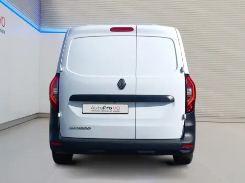 Renault Kangoo BLUE DCI 95 EXTRA - Photo 3