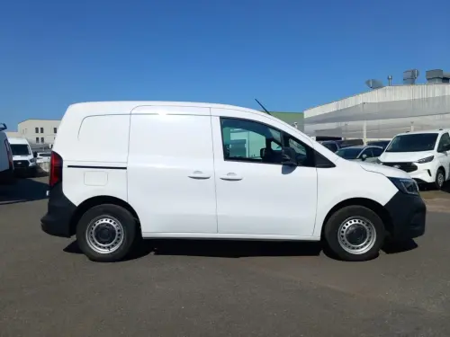 Renault Kangoo BLUE DCI 95 EXTRA - Photo 5