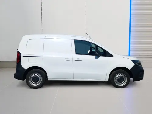 Renault Kangoo BLUE DCI 95 EXTRA - Photo 5