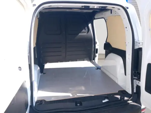 Renault Kangoo BLUE DCI 95 EXTRA - Photo 17