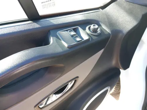 Renault Trafic FGN L1H1 1200 KG DCI 120 GRAND CONFORT - Photo 10