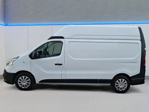 Renault Trafic TRAFIC FGN L2H2 1200 KG DCI 145 ENERGY GRAND CONFORT - Photo 1
