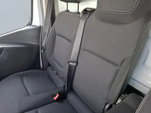 Renault Trafic TRAFIC FGN L2H2 1200 KG DCI 145 ENERGY GRAND CONFORT - Photo 15