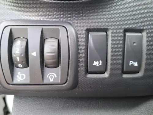 Renault Trafic TRAFIC FGN L2H2 1200 KG DCI 145 ENERGY GRAND CONFORT - Photo 22