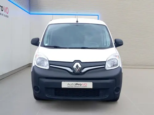 Renault Kangoo MAXI GRAND VOLUME BLUE DCI 95 GRAND CONFORT - Photo 7