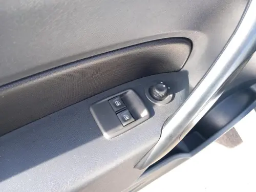 Renault Kangoo CA BLUE DCI 95 CONFORT - Photo 10