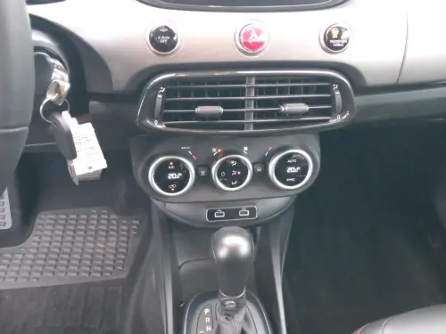 Fiat 500 MY22 1.5 FIREFLY 130 S/S DCT7 HYBRID - Photo 14