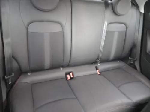 Fiat 500 MY22 1.5 FIREFLY 130 S/S DCT7 HYBRID - Photo 17