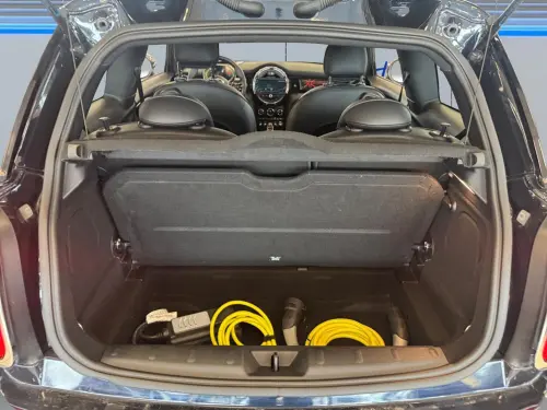 Mini Cooper Hatch 3 Portes Cooper SE 184 ch Finition Yours - Photo 14