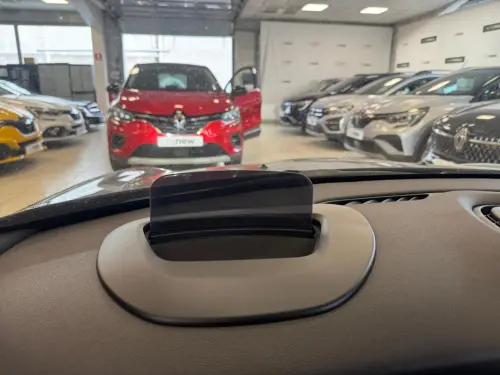 Mini Cooper Hatch 3 Portes Cooper SE 184 ch Finition Yours - Photo 17