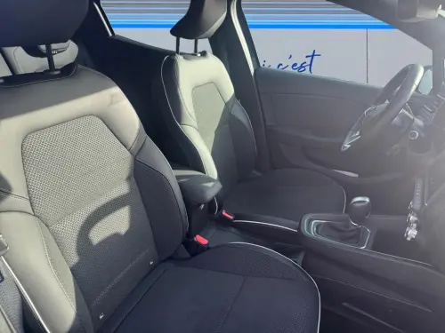 Renault Clio Clio E-Tech 140 Intens - Photo 14