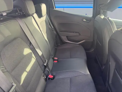 Renault Clio Clio E-Tech 140 Intens - Photo 15