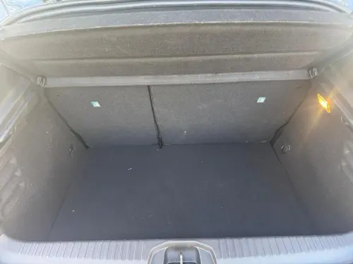 Renault Clio Clio E-Tech 140 Intens - Photo 16