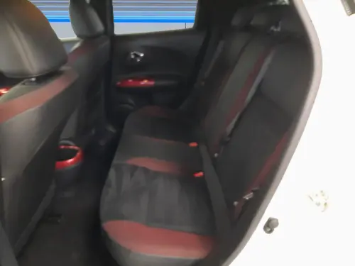 Nissan Juke 1.5 dCi 110 FAP Start/Stop System N-Connecta - Photo 15