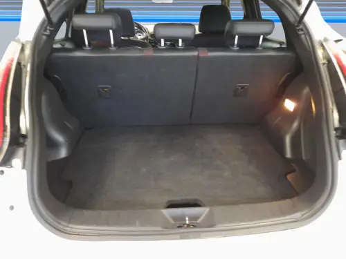 Nissan Juke 1.5 dCi 110 FAP Start/Stop System N-Connecta - Photo 18