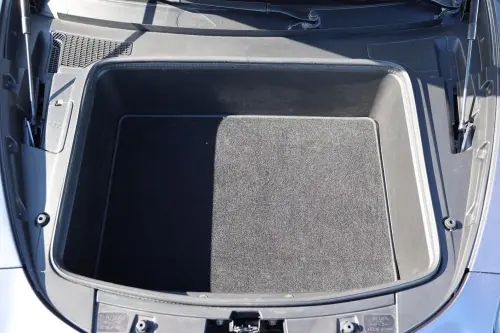 Alpine A110 1.8T 300 ch GT - Photo 10