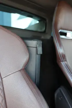 Alpine A110 1.8T 300 ch GT - Photo 15