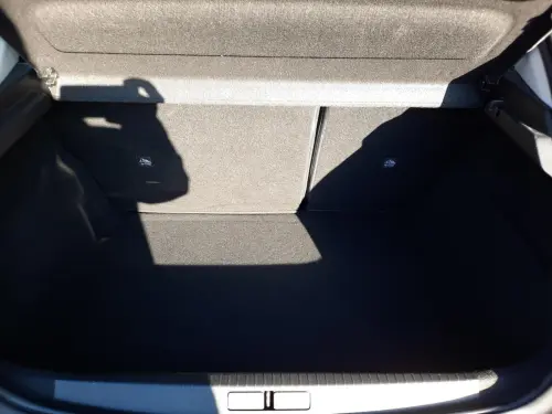 Opel Corsa 1.2 Turbo 100 ch BVA8 Elegance - Photo 18