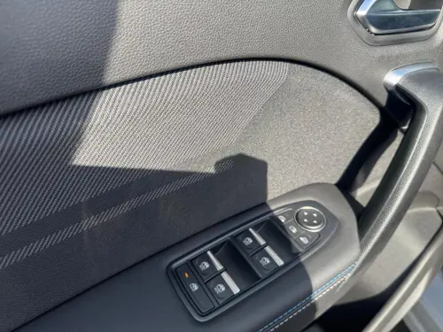 Renault Captur E-Tech full hybrid 160 ch esprit Alpine - Photo 9