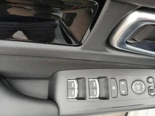 Honda Civic Civic e:HEV 2.0 i-MMD Sport - Photo 10