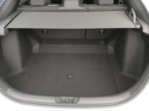 Honda Civic Civic e:HEV 2.0 i-MMD Sport - Photo 16