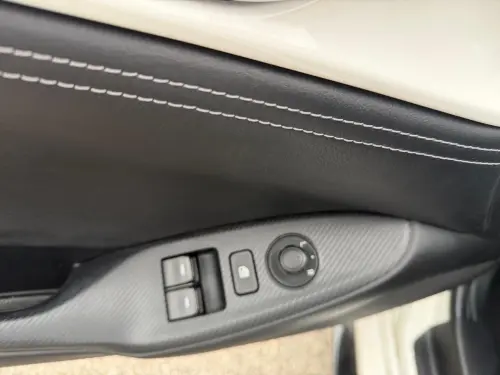 Mazda MX-5 2.0 SKYACTIV-G 184 CH - Photo 5