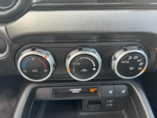 Mazda MX-5 MX5 ST 1.5L SKYACTIV-G 131 ch Selection - Photo 7