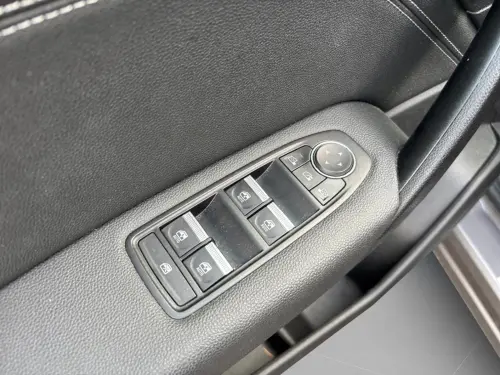 Renault Captur mild hybrid 140 Techno - Photo 10