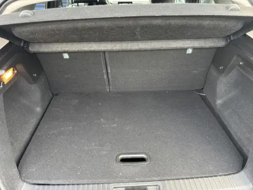 Renault Captur mild hybrid 140 Techno - Photo 18