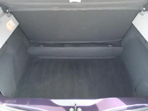 Renault Zoe Zoe R110 Achat Intégral - 21 Life - Photo 16