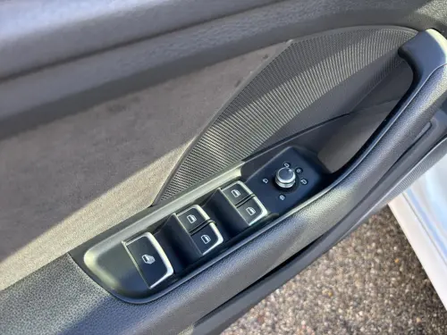 Audi S3 S3 Cabriolet 2.0 TFSI 300 Quattro S-Tronic 6 - Photo 10