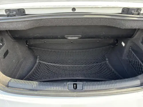 Audi S3 S3 Cabriolet 2.0 TFSI 300 Quattro S-Tronic 6 - Photo 18