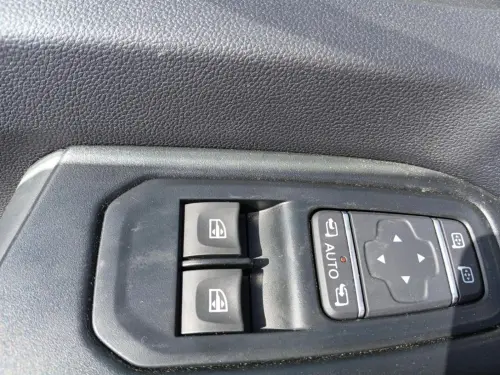 Nissan Primastar L1H1 2T8 2.0 DCI 150 S/S BVM TEKNA - Photo 10