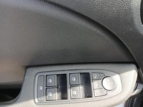 Renault Clio Clio dCi 100 Evolution - Photo 10
